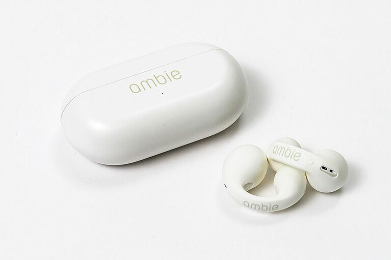 「日々の暮らしでも使っているもの」。