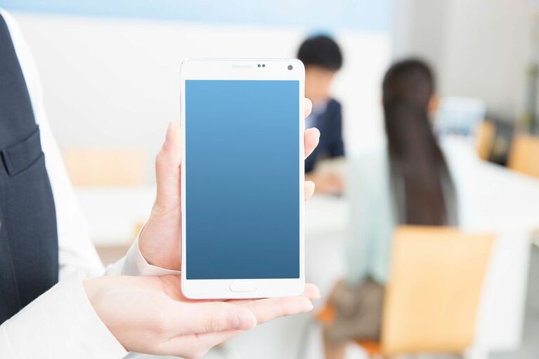 写真：Paylessimages/イメージマート