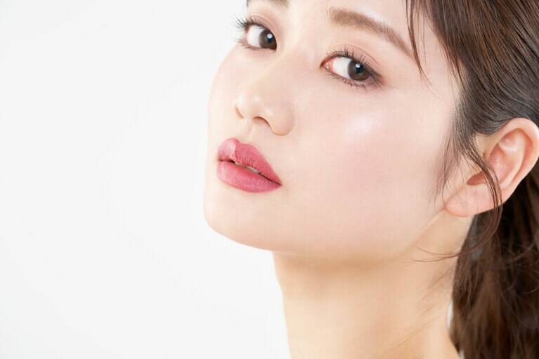 04 Salacia Berry使用イメージ。