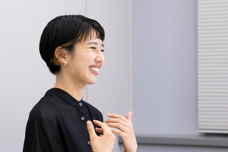 きっかけはラジオ！