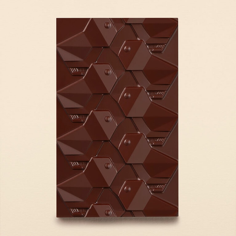 「タブレット・プサン」2,268円。