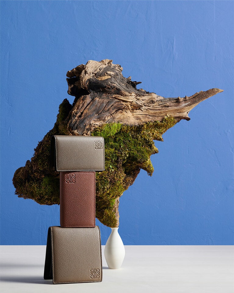 人気の「ソフトグレイン」 シリーズ。