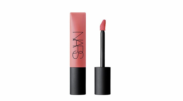 エアーマット リップカラー 02680 3,850円／NARS JAPAN