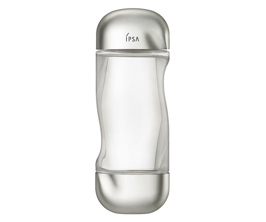 ザ・タイムR アクア ［医薬部外品］ 200mL（現品）。