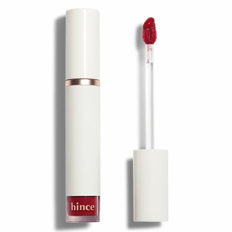 ムードインハンサーウォーターリギッドグロウ-W008-クラシカル。