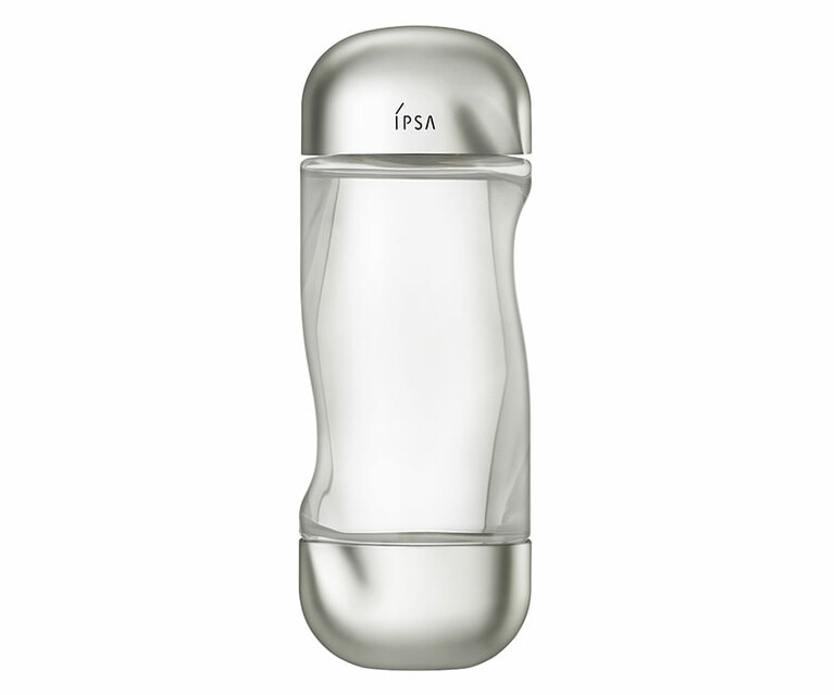 ザ・タイムR アクア ［医薬部外品］ 200mL（現品）。