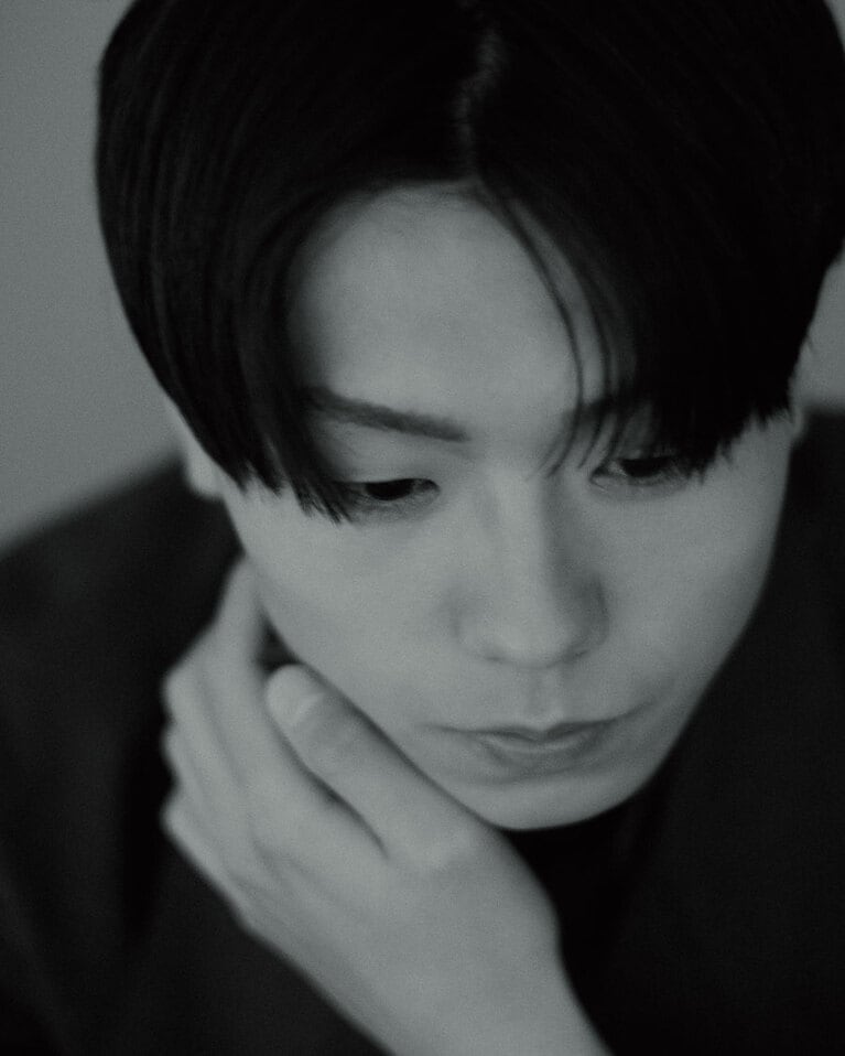 市川團子さん。