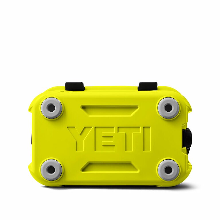 YETI®