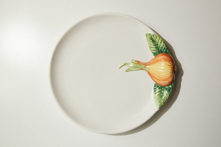 撮影 邑口京一郎