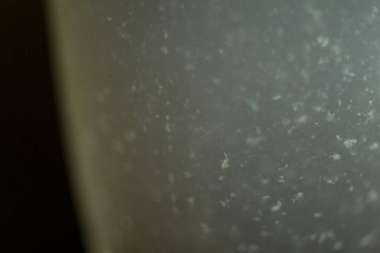 新潟県・里山十帖の秋