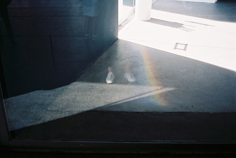 photograph：Masumi Ishida