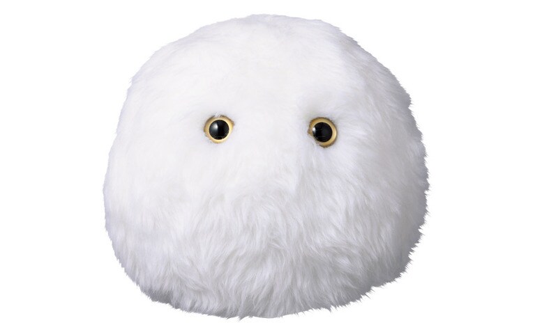 睡眠サポートロボット ネモフ 27,500円／パルスボッツ