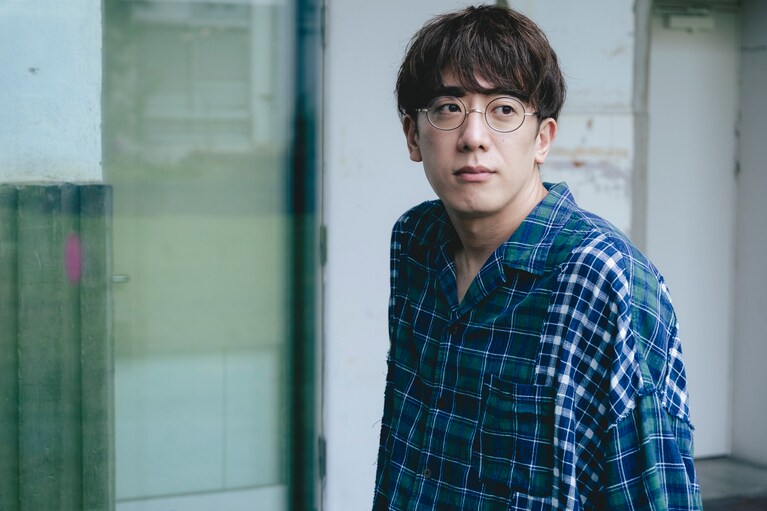 初めての霊現象とは……？