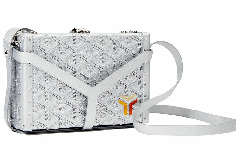 「ミノディエール」679,000円。