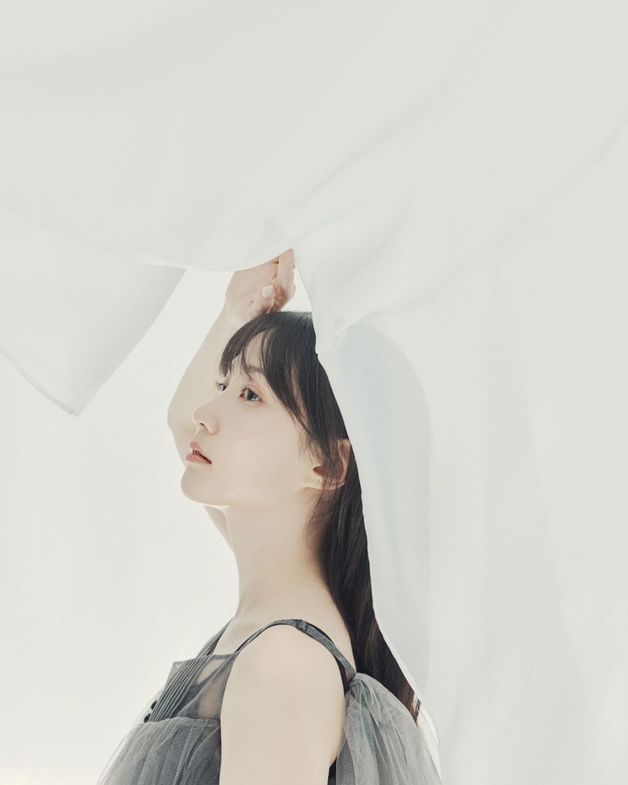 photographs:Kim Sinae
