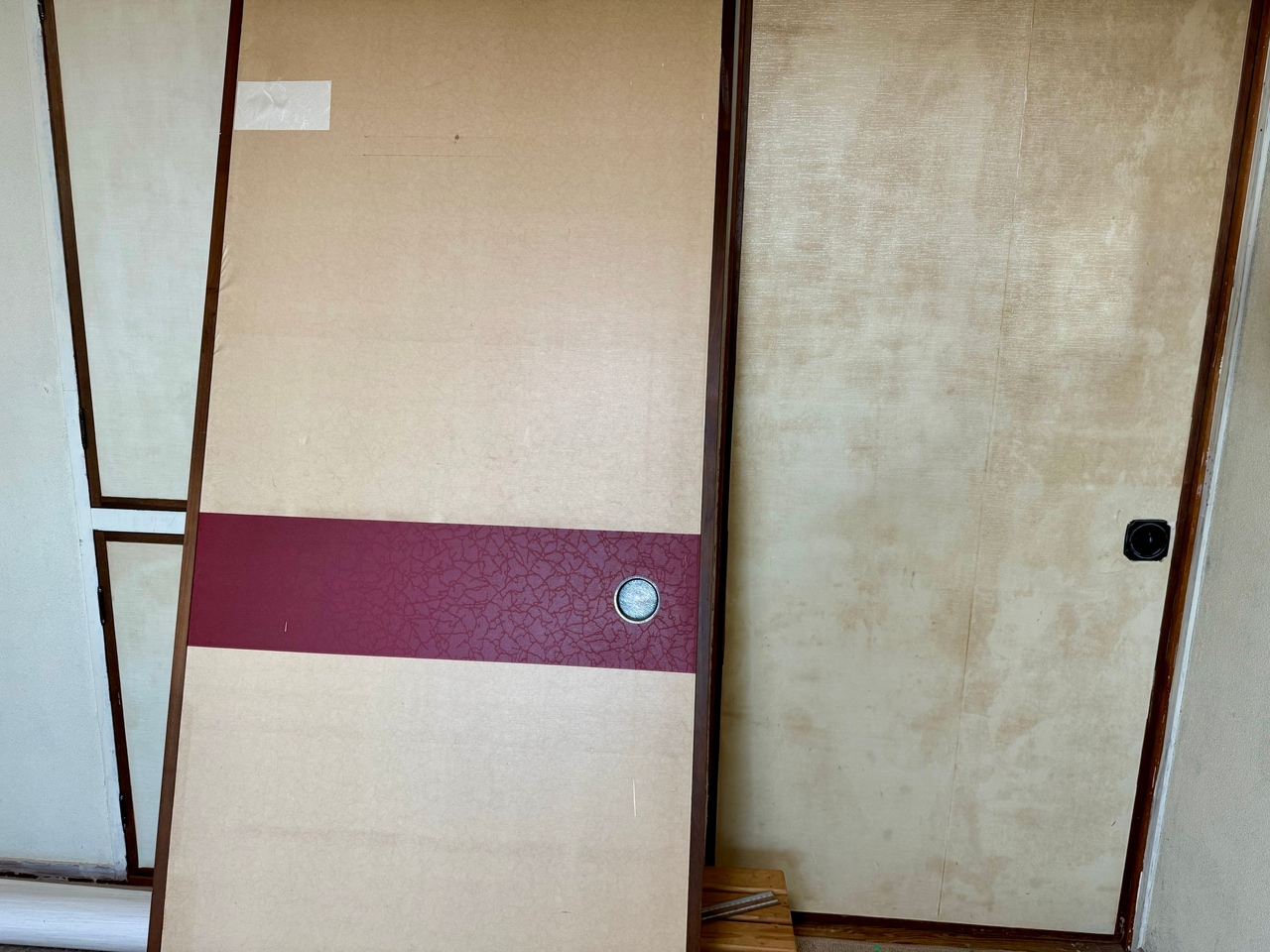 写真はイメージです。写真：moonmoon/イメージマート