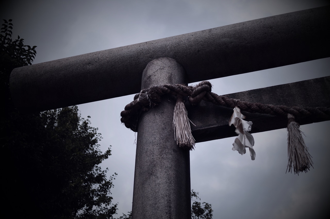 写真はイメージです。写真：sin999/イメージマート