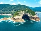 夏に行きたい、ひんやり涼しい「洞窟」9選