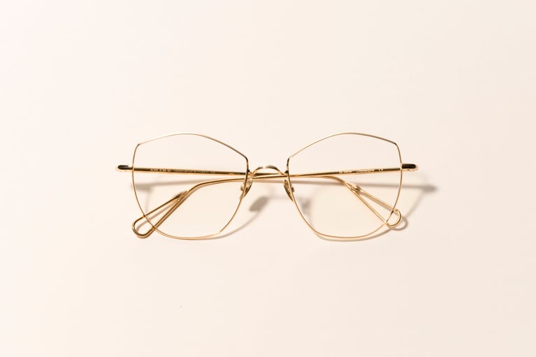 La Seine 83,600円／アーレム（グローブスペックス エージェント）