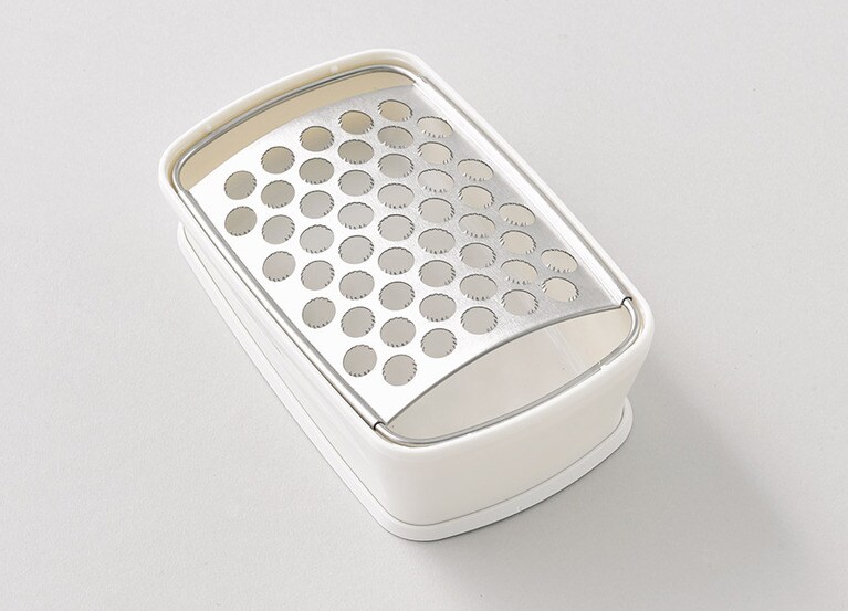 新考社の「ザ・おろし」2,000円。