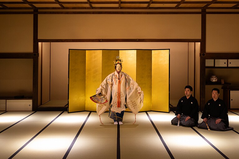 ザ・ゲートホテル京都高瀬川 by HULIC。