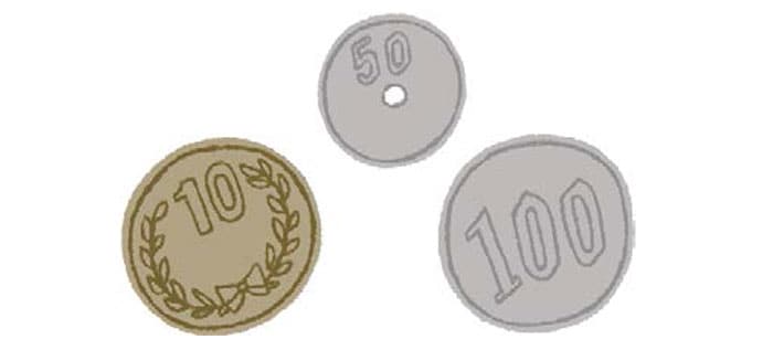 イラスト／ばばめぐみ