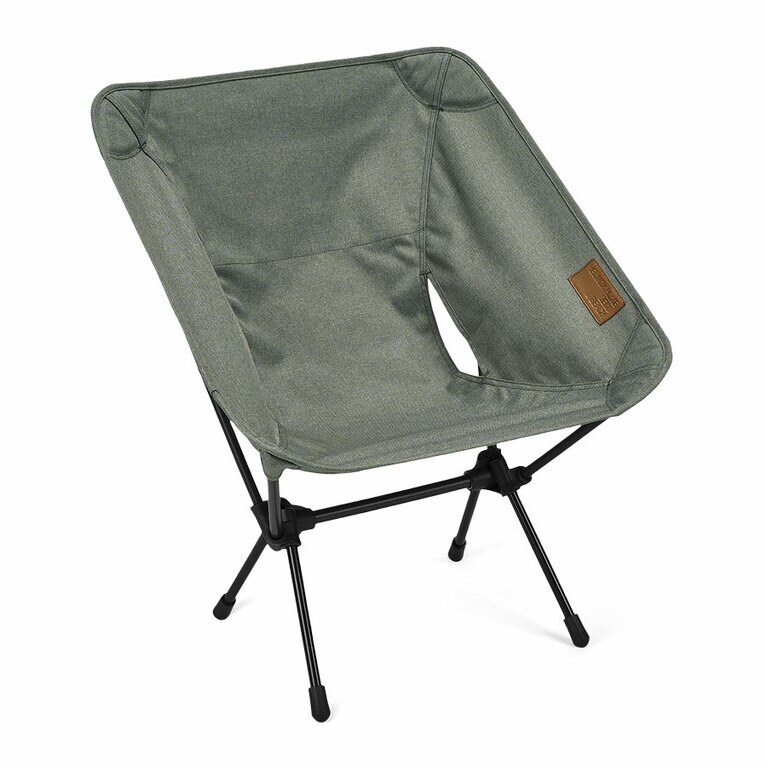 チェアワンホーム（グラベル）18,480円。