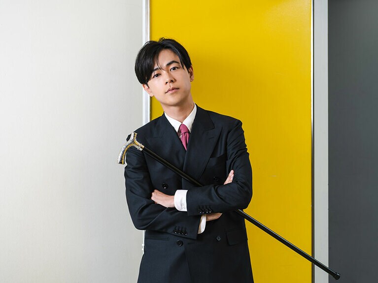 成田さんが転職をするなら……？