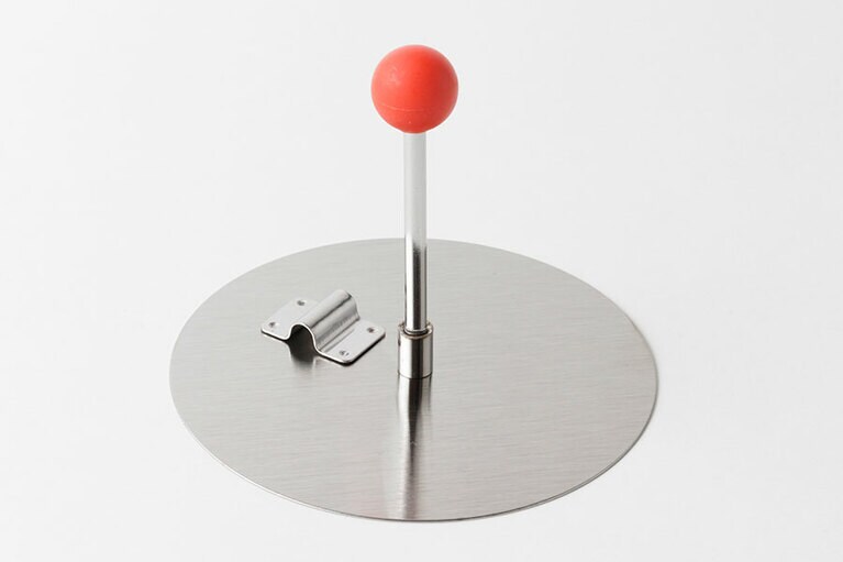 ホットックプレス W2,000。