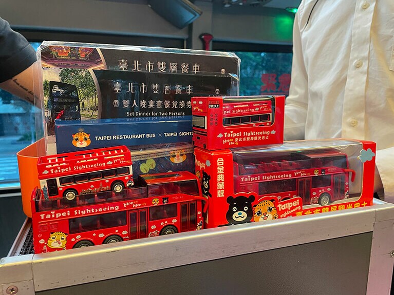 お子さんへのお土産に喜ばれそう。