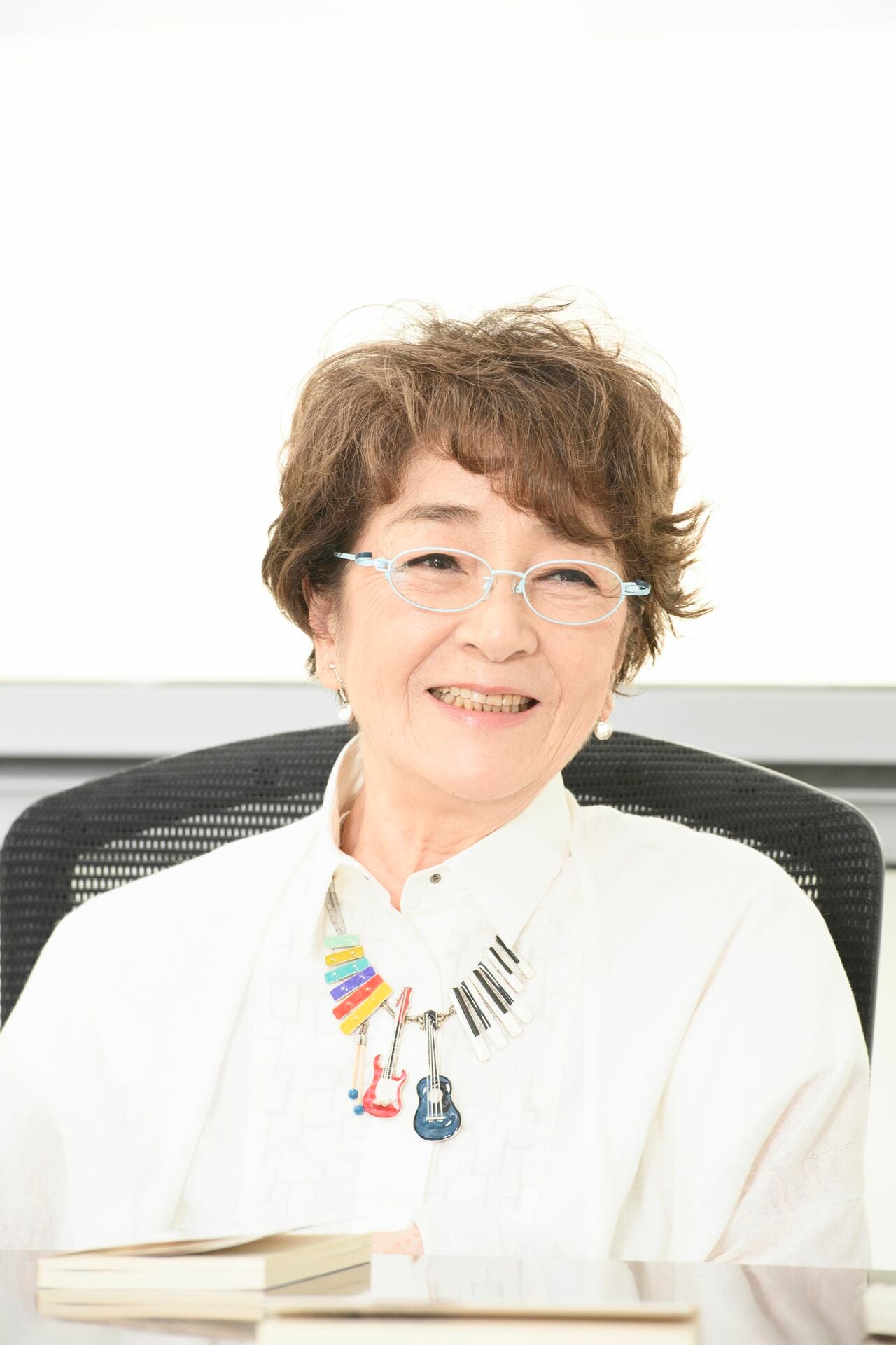 ©文藝春秋