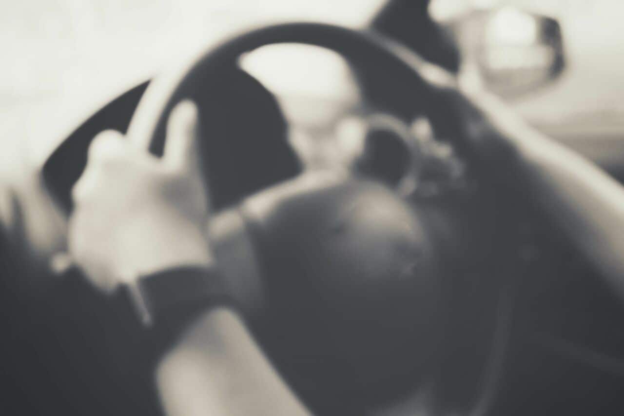 写真はイメージです。提供：アフロ