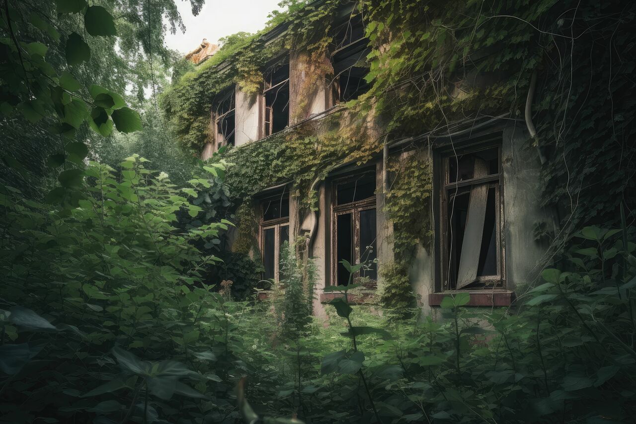 写真はイメージです。提供:アフロ。