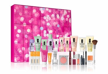 大人なアドベントカレンダーに悶絶！ 絶対欲しい憧れブランドの逸品3選