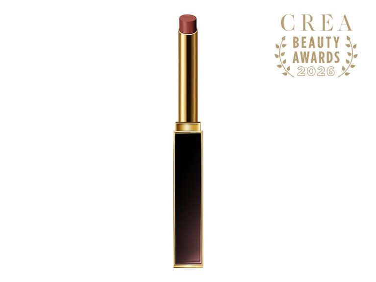 【AYANAさんの人生ベスコス】スリム リップ カラー シャイン 6,270円／トム フォード ビューティ