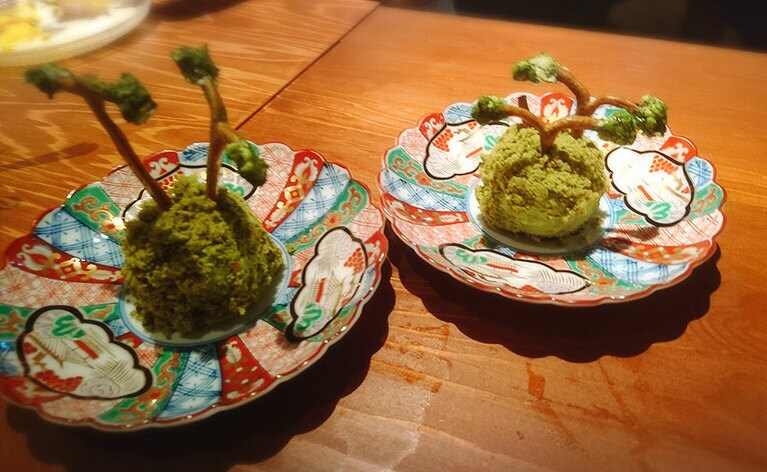 こんな値段で出しちゃだめですってば！ 　のクオリティ。