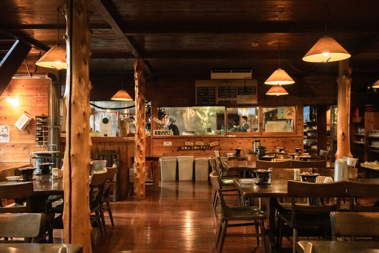 長野県・硫黄岳の旅＜赤岳鉱泉ステイ＞