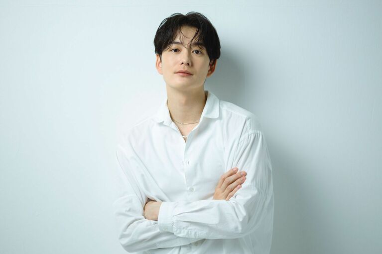 撮影：釜谷洋史