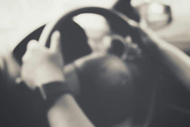 写真はイメージです。提供：アフロ