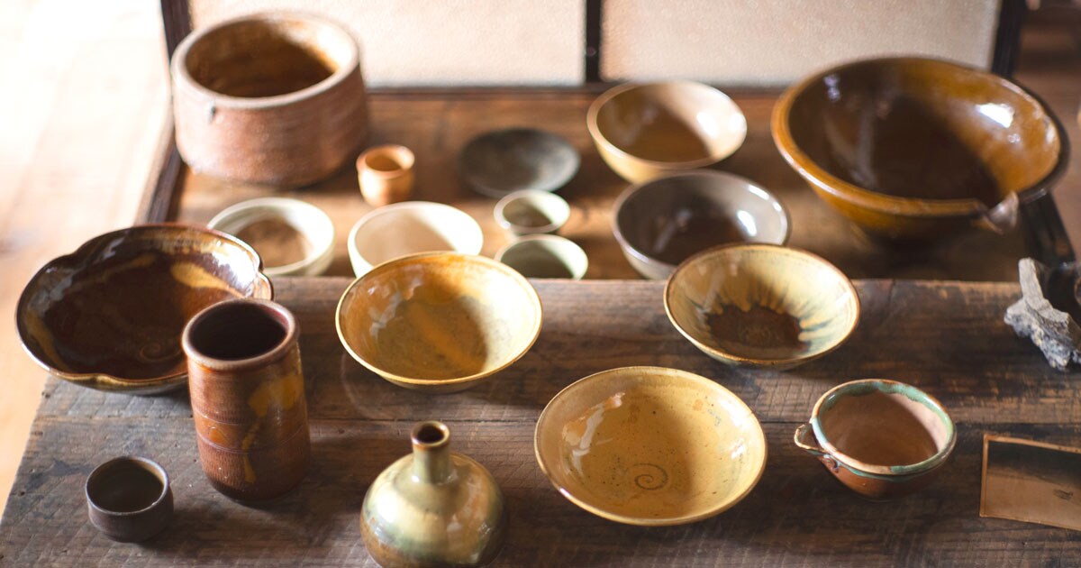 img_e9a4ace892746db5e2ed1ce739