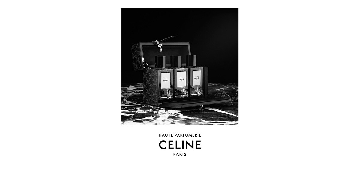 celine - Nina様専用ページ♡セリーヌ⭐︎カバスモール⭐︎美品