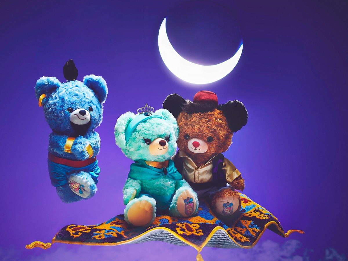 【超レア】ジャスミン アラジン シリアル付き 超レア】ジャスミン アラジン シリアル付き 楽天市場】【1-2日以内に