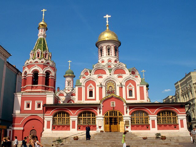 ビン カシワ BIN KASHIWA カテドラル大聖堂広場 ビンカシワ