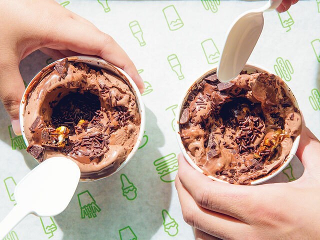 img_e9ff1689d4c1a68cc1819bdd96