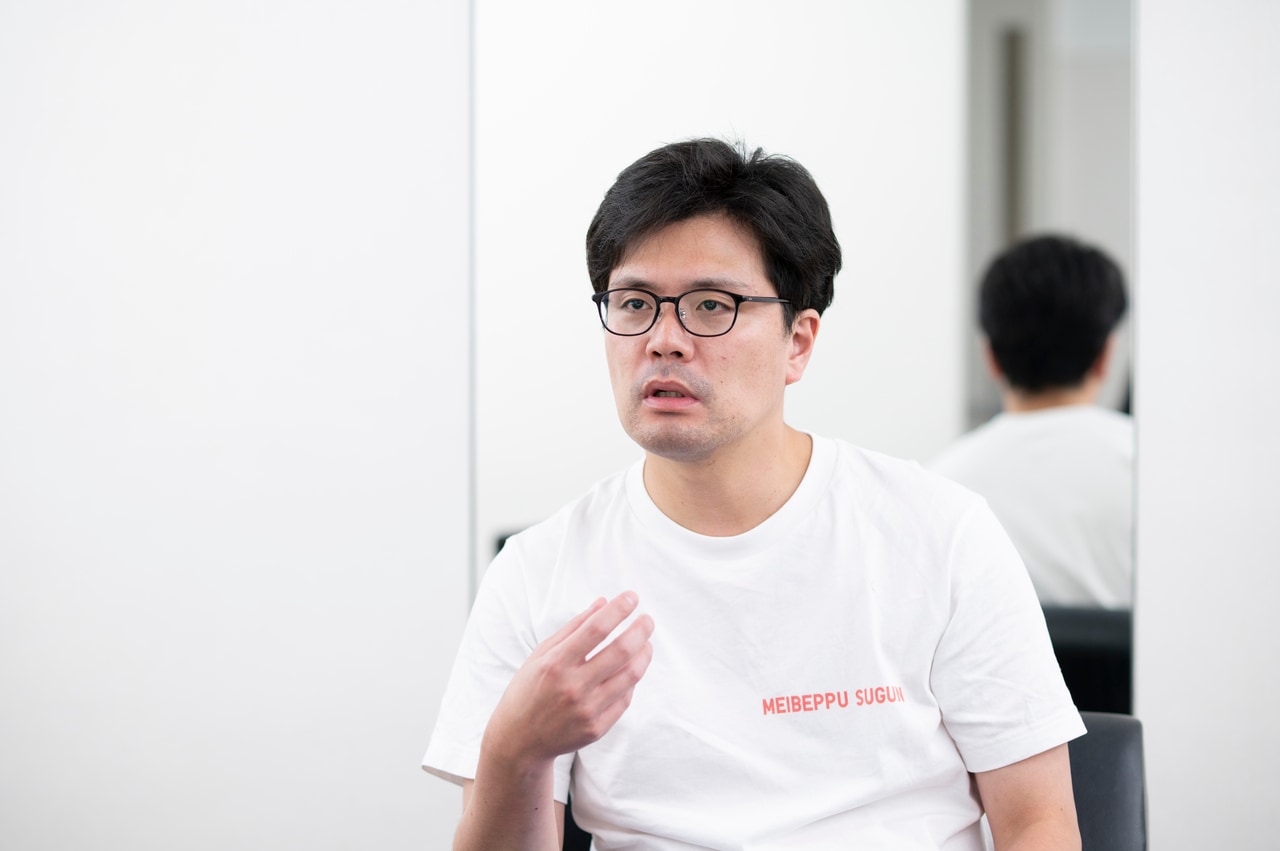 ©文藝春秋