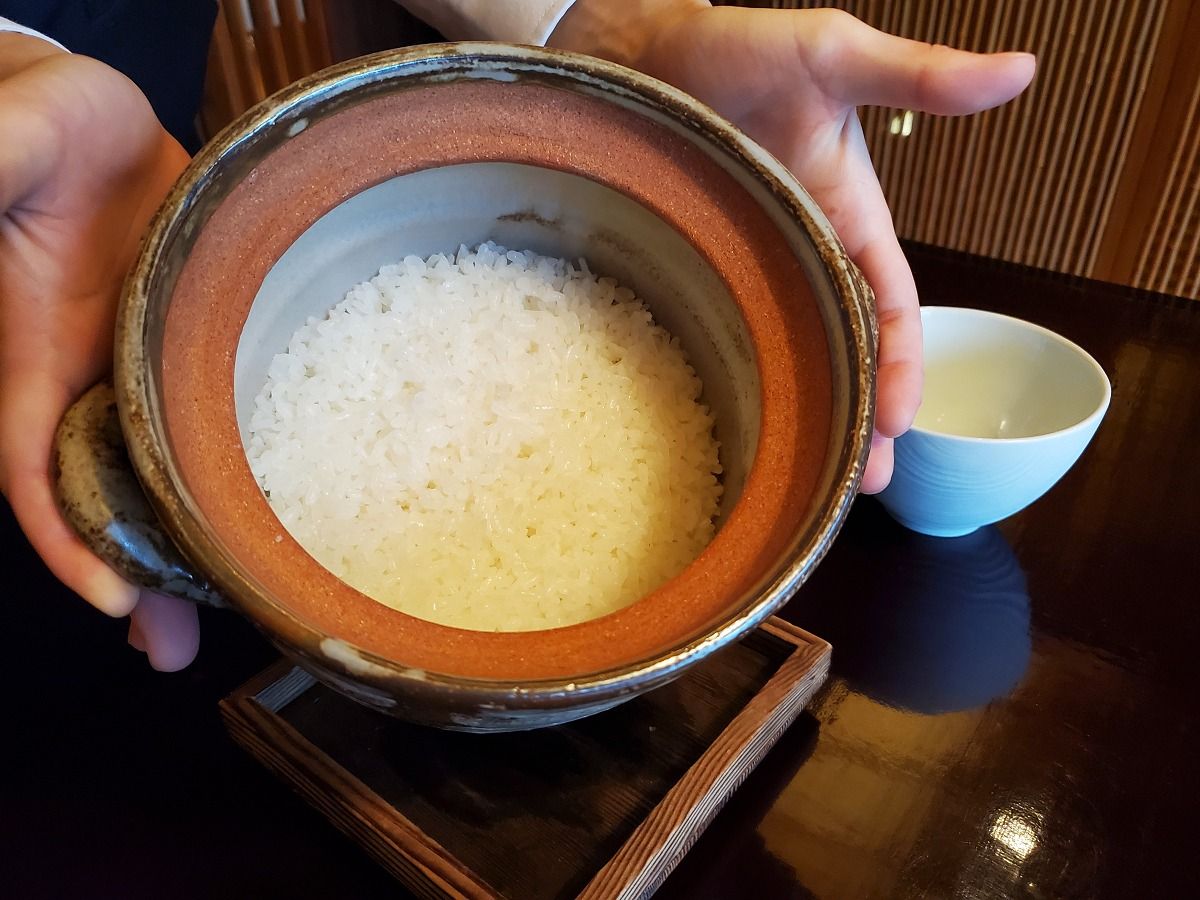 赤沢迎賓館