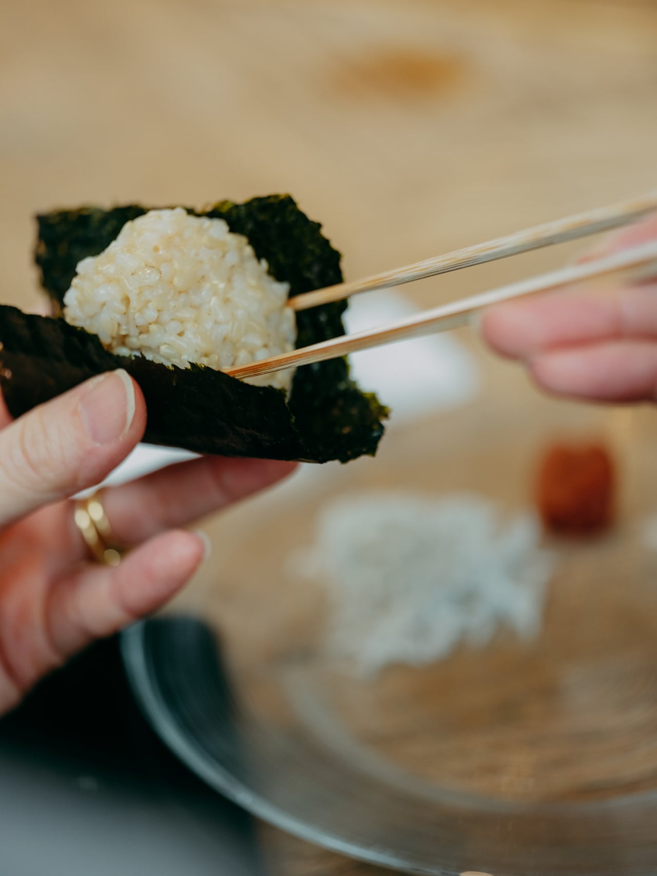 2025.11.23 東京都。