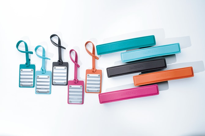 FPM Milano】LUXURYトラベルの新定番 | CREA Traveller