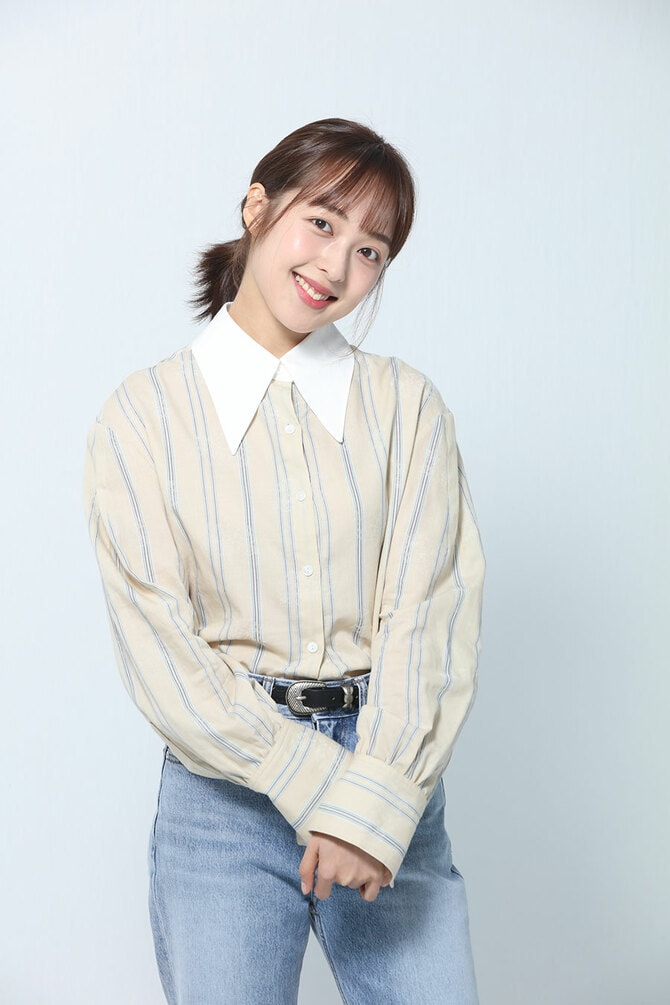 SKYキャッスル』の前後で一気に 変わりました」『オクス駅お化け』で