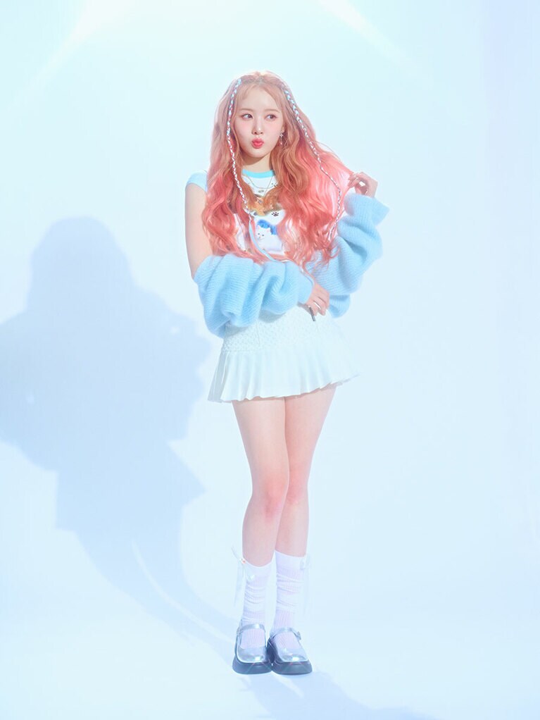 SIEUN（シウン）